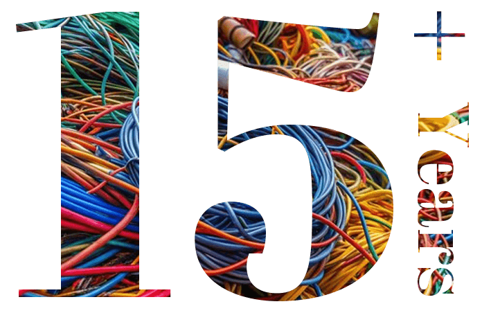 Tuart Hill's Drainage Experts Since 2004