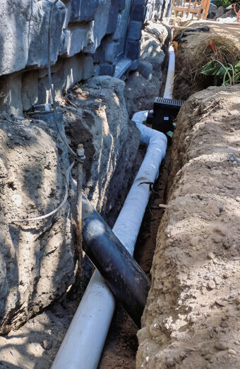 https://blockeddrainstuarthill.com.au/uploads/2025/07/blocked-drains-44348.jpg