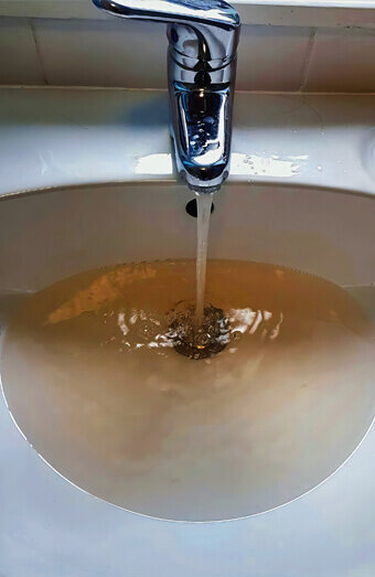 https://blockeddrainstuarthill.com.au/uploads/2025/07/blocked-drains-66277.jpg