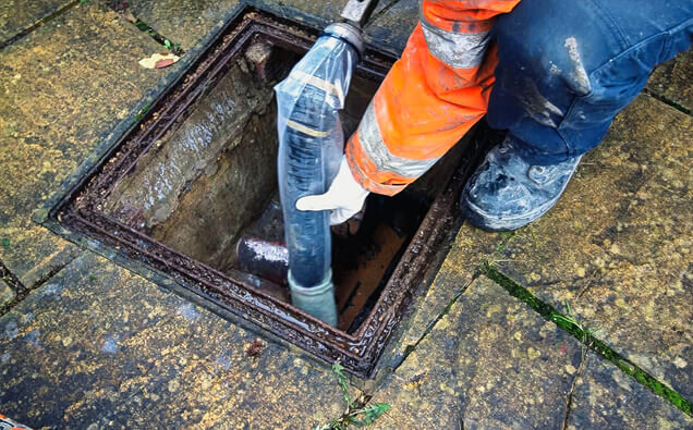 https://blockeddrainstuarthill.com.au/uploads/2025/07/blocked-drains-682908.jpg