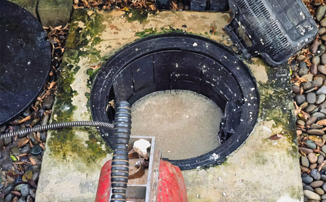 https://blockeddrainstuarthill.com.au/uploads/2025/07/blocked-drains-820453.jpg