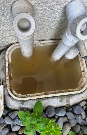 https://blockeddrainstuarthill.com.au/uploads/2025/07/blocked-drains-82500.jpg