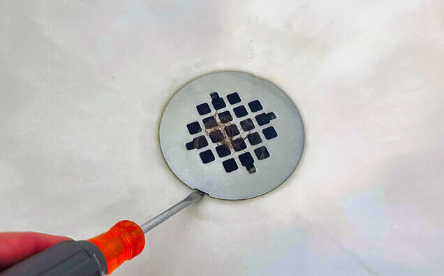 https://blockeddrainstuarthill.com.au/uploads/2025/07/blocked-shower-drains-12668.jpg