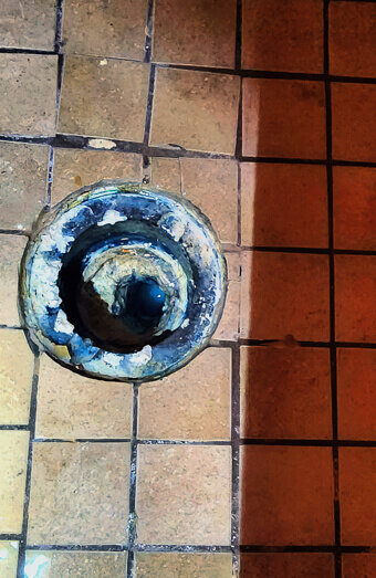 https://blockeddrainstuarthill.com.au/uploads/2025/07/blocked-shower-drains-31085.jpg