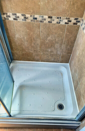 https://blockeddrainstuarthill.com.au/uploads/2025/07/blocked-shower-drains-47188.jpg