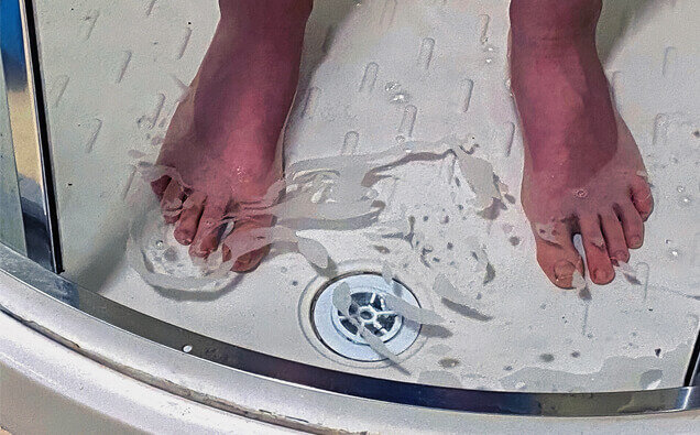 https://blockeddrainstuarthill.com.au/uploads/2025/07/blocked-shower-drains-67082.jpg