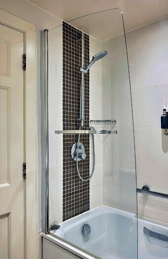 https://blockeddrainstuarthill.com.au/uploads/2025/07/blocked-shower-drains-69601.jpg