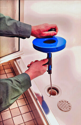 https://blockeddrainstuarthill.com.au/uploads/2025/07/blocked-shower-drains-93052.jpg