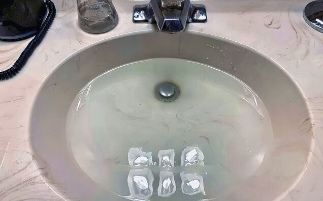 https://blockeddrainstuarthill.com.au/uploads/2025/07/blocked-sink-12394.jpg