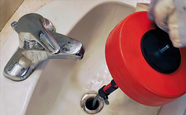 https://blockeddrainstuarthill.com.au/uploads/2025/07/blocked-sink-29505.jpg