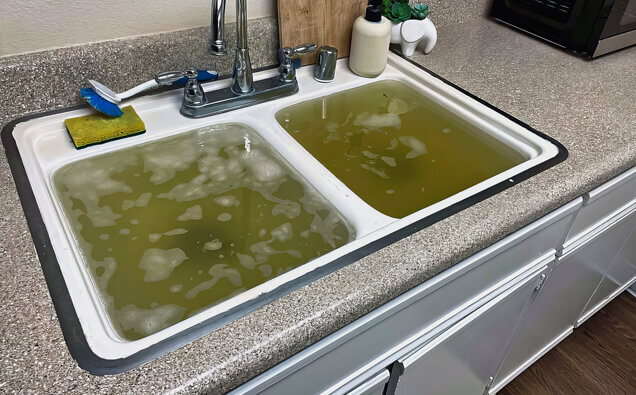 https://blockeddrainstuarthill.com.au/uploads/2025/07/blocked-sink-36283.jpg