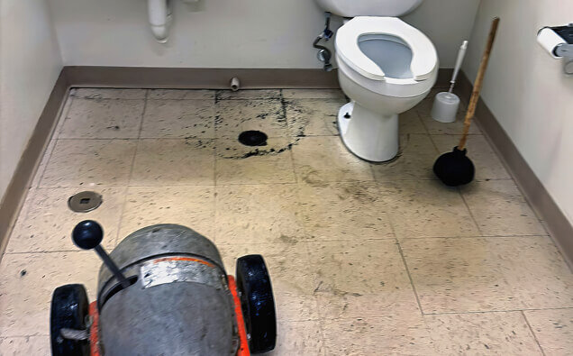 https://blockeddrainstuarthill.com.au/uploads/2025/07/blocked-toilet-36908.jpg