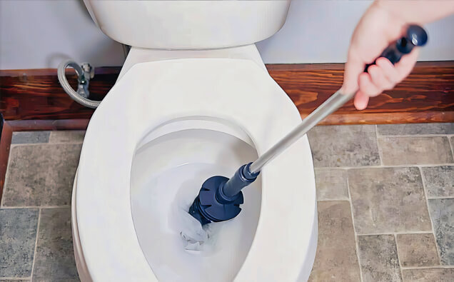 https://blockeddrainstuarthill.com.au/uploads/2025/07/blocked-toilet-67848.jpg