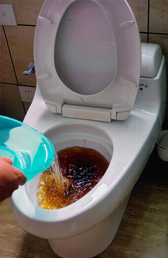 https://blockeddrainstuarthill.com.au/uploads/2025/07/blocked-toilet-93159.jpg