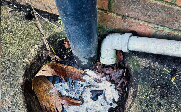 https://blockeddrainstuarthill.com.au/uploads/2025/07/hero-blocked-sewers-17637.jpg