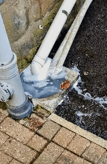 https://blockeddrainstuarthill.com.au/uploads/2025/07/hero-blocked-sewers-37549.jpg
