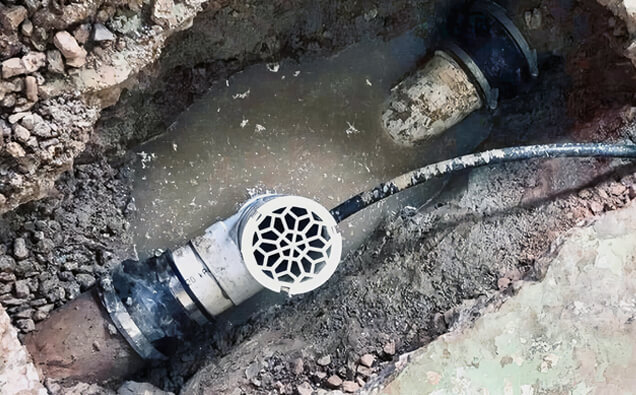 https://blockeddrainstuarthill.com.au/uploads/2025/07/hero-blocked-sewers-48271.jpg