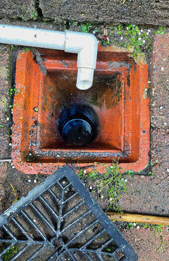 https://blockeddrainstuarthill.com.au/uploads/2025/07/hero-blocked-sewers-89214.jpg