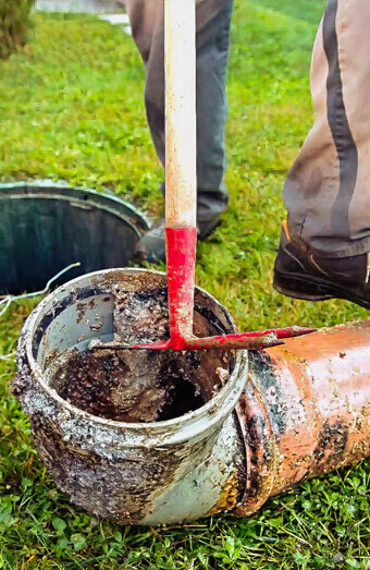 https://blockeddrainstuarthill.com.au/uploads/2025/07/pipe-relining-15260.jpg
