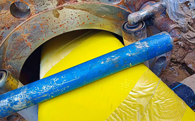 https://blockeddrainstuarthill.com.au/uploads/2025/07/pipe-relining-19634.jpg