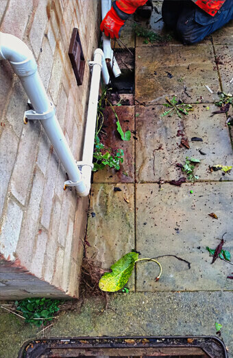 https://blockeddrainstuarthill.com.au/uploads/2025/07/pipe-relining-27990.jpg