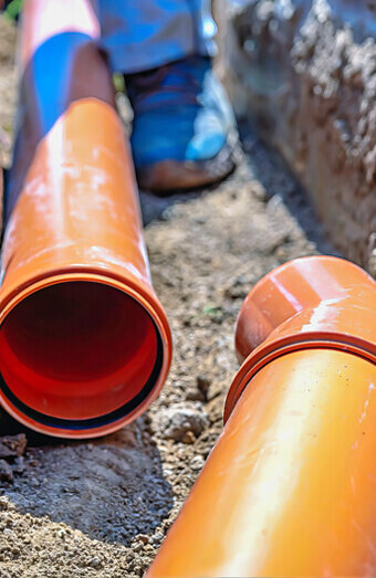 https://blockeddrainstuarthill.com.au/uploads/2025/07/pipe-relining-28483.jpg