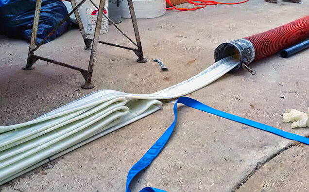 https://blockeddrainstuarthill.com.au/uploads/2025/07/pipe-relining-31000.jpg