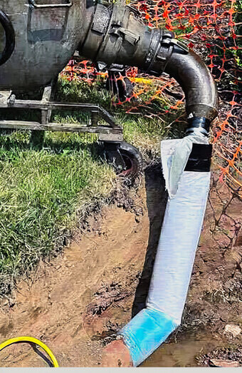 https://blockeddrainstuarthill.com.au/uploads/2025/07/pipe-relining-45037.jpg