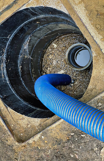 https://blockeddrainstuarthill.com.au/uploads/2025/07/pipe-relining-56969.jpg