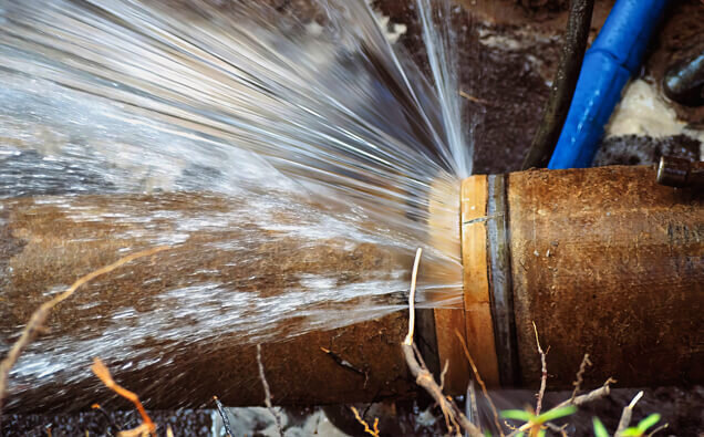 https://blockeddrainstuarthill.com.au/uploads/2025/07/pipe-relining-68637.jpg