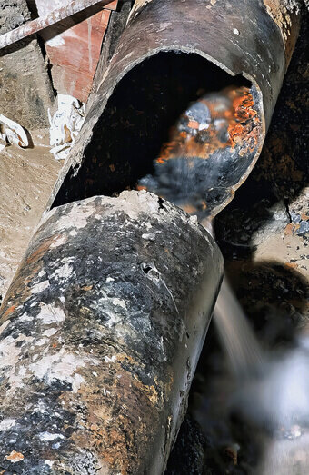 https://blockeddrainstuarthill.com.au/uploads/2025/07/pipe-relining-74635.jpg