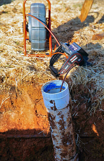 https://blockeddrainstuarthill.com.au/uploads/2025/07/pipe-relining-88830.jpg