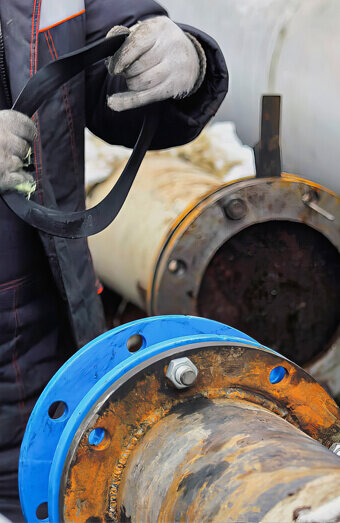 https://blockeddrainstuarthill.com.au/uploads/2025/07/pipe-relining-90752.jpg