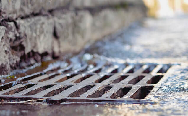 https://blockeddrainstuarthill.com.au/uploads/2025/07/stormwater-drains-13239.jpg