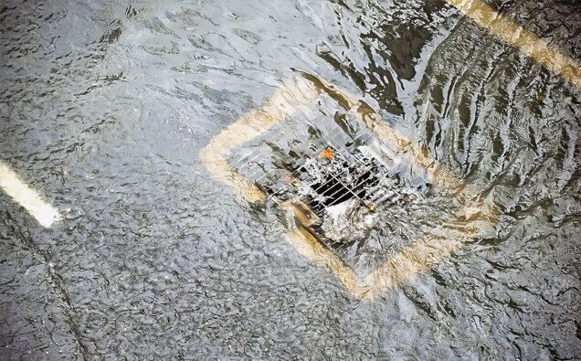 https://blockeddrainstuarthill.com.au/uploads/2025/07/stormwater-drains-14705.jpg
