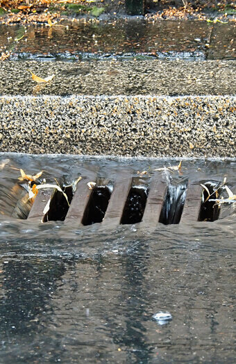 https://blockeddrainstuarthill.com.au/uploads/2025/07/stormwater-drains-20865.jpg