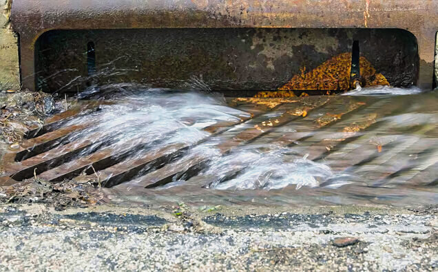 https://blockeddrainstuarthill.com.au/uploads/2025/07/stormwater-drains-25217.jpg
