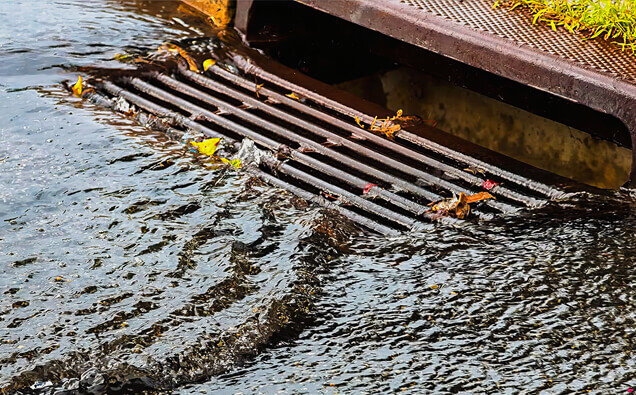 https://blockeddrainstuarthill.com.au/uploads/2025/07/stormwater-drains-28818.jpg