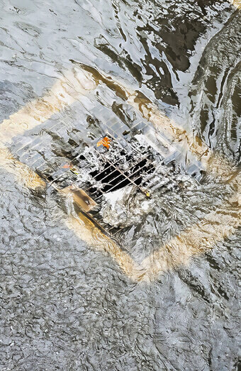 https://blockeddrainstuarthill.com.au/uploads/2025/07/stormwater-drains-31128.jpg