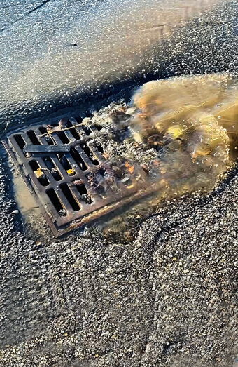 https://blockeddrainstuarthill.com.au/uploads/2025/07/stormwater-drains-40331.jpg