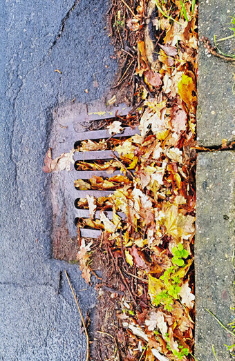 https://blockeddrainstuarthill.com.au/uploads/2025/07/stormwater-drains-48051.jpg