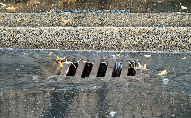 https://blockeddrainstuarthill.com.au/uploads/2025/07/stormwater-drains-54996.jpg