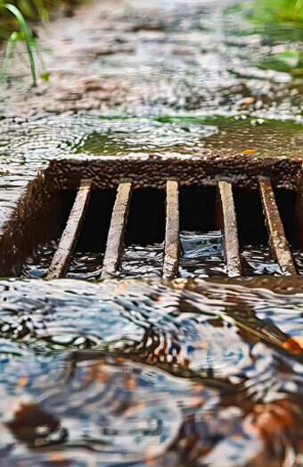 https://blockeddrainstuarthill.com.au/uploads/2025/07/stormwater-drains-67942.jpg