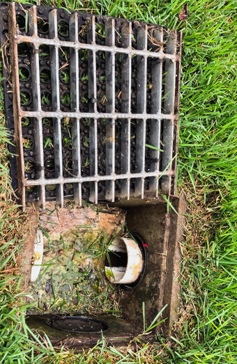 https://blockeddrainstuarthill.com.au/uploads/2025/07/stormwater-drains-72611.jpg