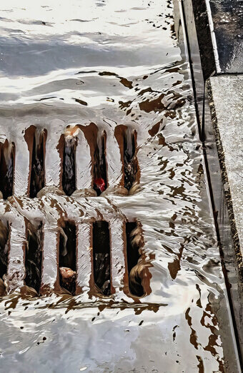 https://blockeddrainstuarthill.com.au/uploads/2025/07/stormwater-drains-77455.jpg