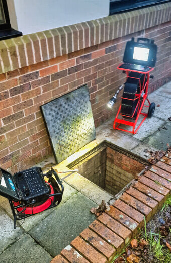 https://blockeddrainstuarthill.com.au/uploads/2025/07/stormwater-drains-87528.jpg