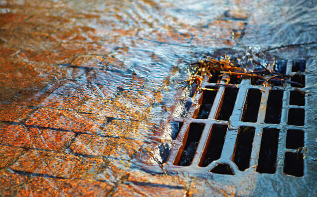 https://blockeddrainstuarthill.com.au/uploads/2025/07/stormwater-drains-91028.jpg